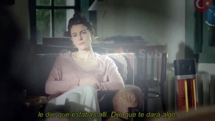 La Colina del Halcon Capitulo 12 Subtitulado Español