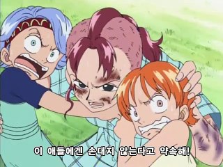 양주출장마사지 -후불100%ョØ7Øm7575mØØ51｛카톡VF69｝양주전지역출장샵 양주오피걸 양주출장샵 양주출장마사지 양주출장안마 양주출장마사지♡∥⊥