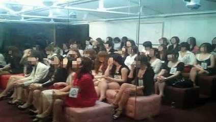 강남풀싸롱포텐010 ᗠ5937↣5622⇟ 역삼야구장두바이,강남야구장choice,매직미러스마트,역삼야구장,매직미러,미러룸 가격,강남매직미러초이스울트라,강남풀싸롱울트라,선릉풀싸롱sexy,강남풀사롱저렴한곳강남올리브