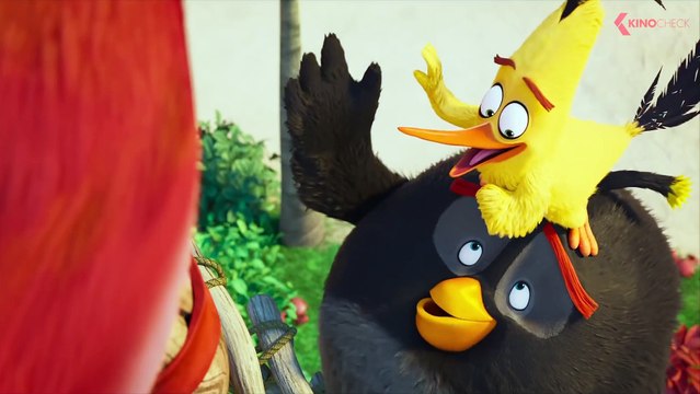 인터넷바카라／28VIC.COM／예스카지노