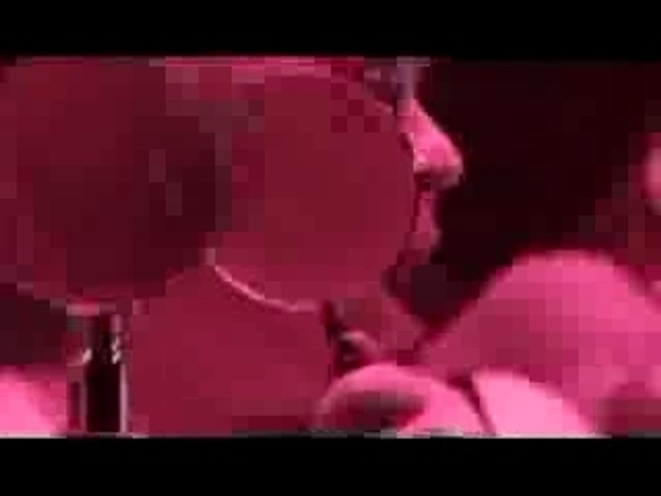 [PV] Gazette-Filth in the beauty