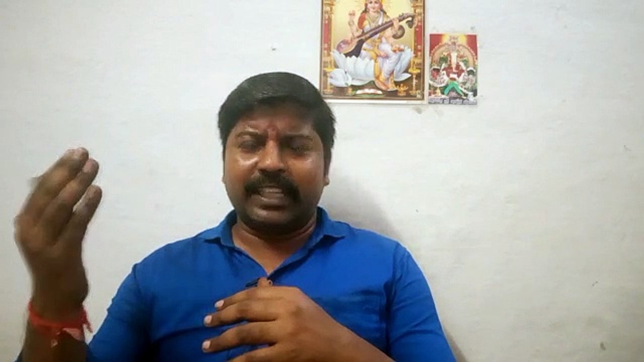 வெற்றிப் பெற முதல் அடியை எடுத்து வையுங்கள் Buvanji Bharat Motivation Thoughts
