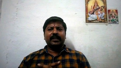 மிக வேகமாக தொழிலில் முன்னேற இதை செய்யுங்கள் Buvanji Bharat Motivation Thoughts