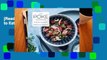 [Read] The Poke Cookbook: The Freshest Way to Eat Fish  For Online