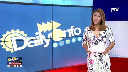 NDRRMC, magsasagawa ng mas marami pang earthquake drill