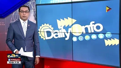 DILG, nagbabala laban sa mga maruming barangay