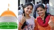 Lok Sabha Election 2019 : నేడే నాలుగో విడత పోలింగ్...!! || Oneindia Telugu