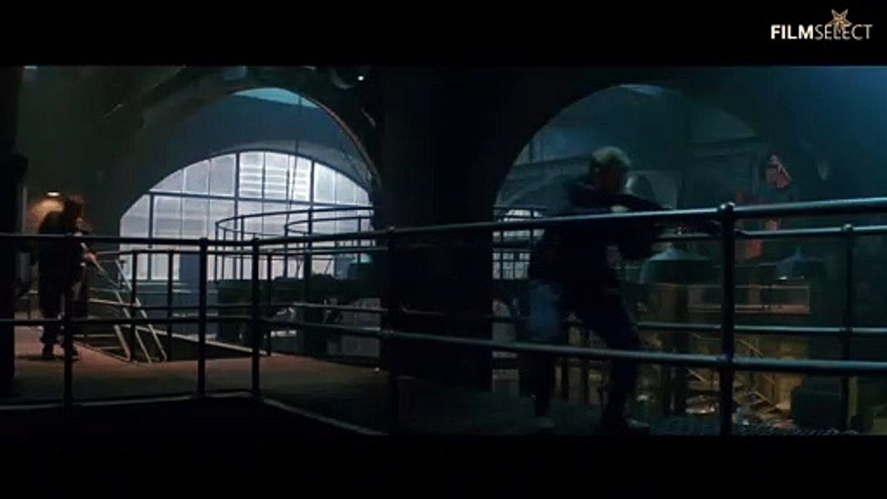 테크노바카라(((((♨ DIO36.ＣＯＭ ♨)))))아시안카지노주소♝