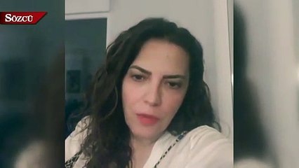 Yeşim Salkım'dan Kerimcan yorumu