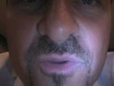 MLM Goldmine Insider Secrets