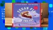 [Read] Vegan Pie in the Sky: 75 Out-of-This-World Recipes for Pies, Tarts, Cobblers, Crumbles, and
