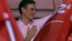 Sem maioria, PSOE vence eleições em Espanha