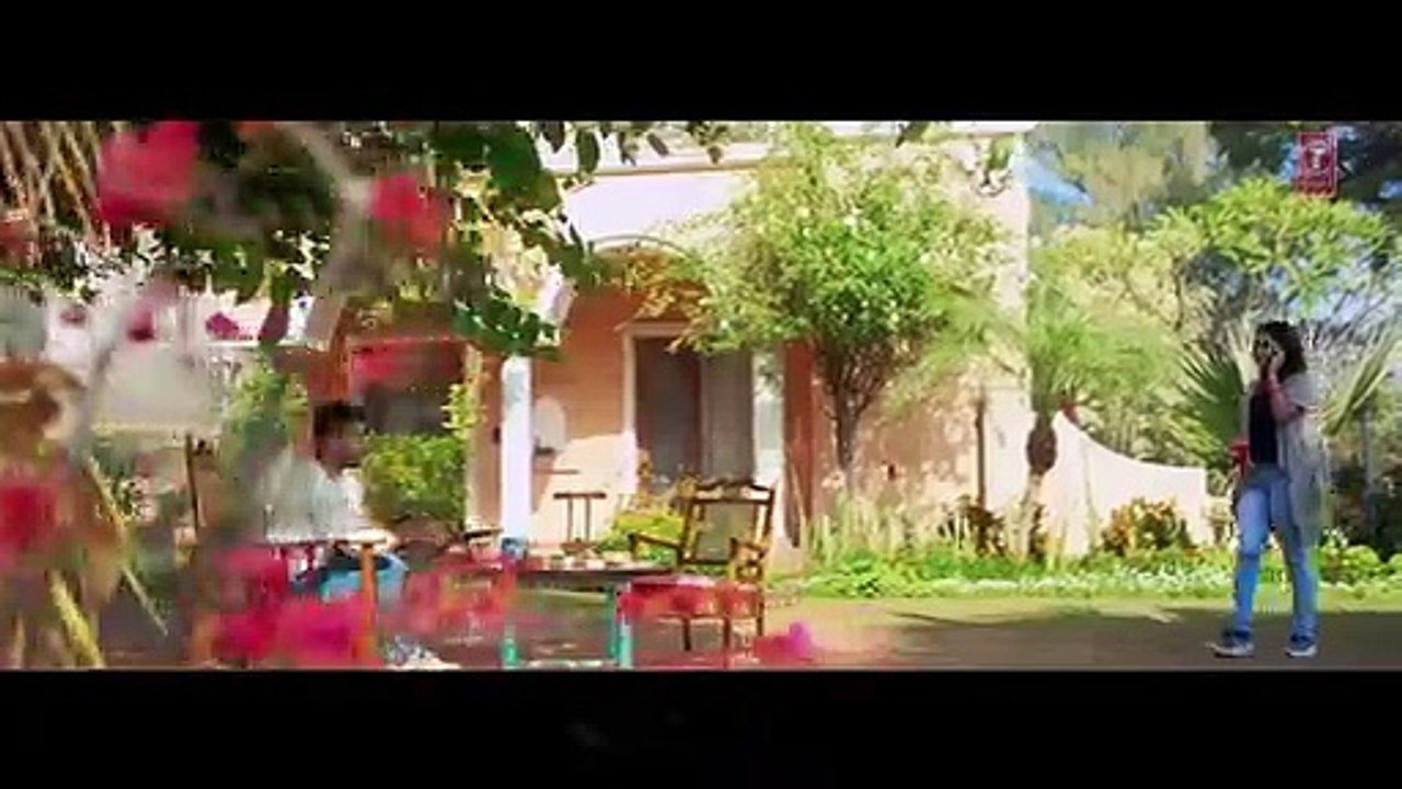 Khush Rakhda_ Karan Kahlon  G. Guri  Singh Jeet _ Latest Punjabi Song