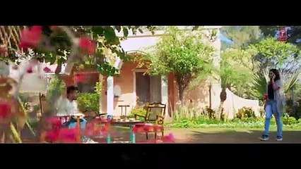 Khush Rakhda_ Karan Kahlon  G. Guri  Singh Jeet _ Latest Punjabi Song