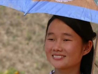 Hmong 2551