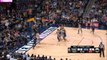 Jokic triple-double clinches series for Nuggets