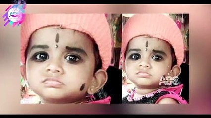 ആലപ്പുഴയിൽ 1 വയസുകാരിയുടെ മരണം കൊലപാതകമാണെന്ന് സംശയം