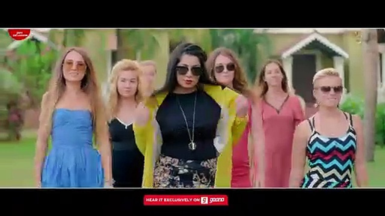 Mithi Mithi  Amrit Maan   Jasmine Sandlas  Intense  New Punjabi Song