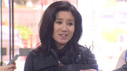 박소연 구속 여부 오늘 결정..."안락사 불가피" / YTN