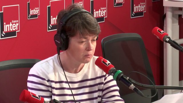 Ghassan Salamé, envoyé spécial de l'ONU en Libye : Les Libyens qui ne l’aiment pas voient en [le général Haftar] un nouveau Kadhafi