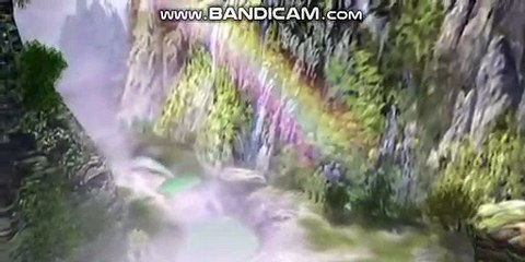 토토솔루션제작-토토솔루션임대-스포츠솔루션제작