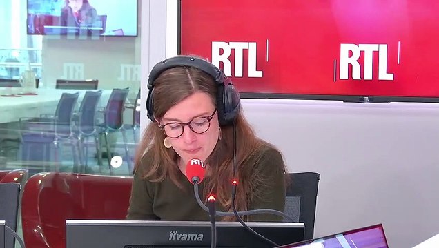 Les actualités de 7h30 - Une école musulmane porte plainte contre le ministre de l'Éducation nationa