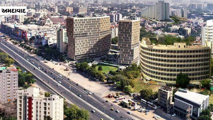 અમદાવાદઃ હનુમાન મંદિરે 500 રૂપિયામાં ગાંજાનો 'પ્રસાદ', આસ્થાની આડમાં નશાનો વેપાર