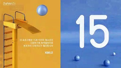 라이브카지노추천 ✎✎ KIM383.COM ✎✎ 예스카지노 방탄소년단(BTS)