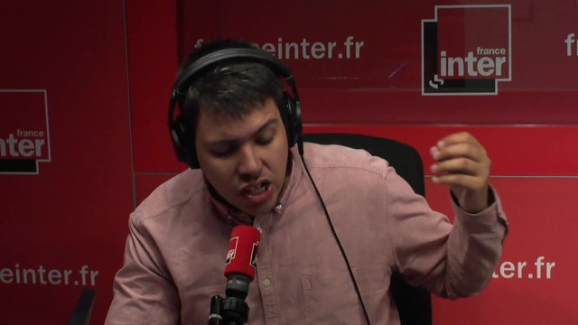 South Park et l’enfance éternelle - Capture d'écrans