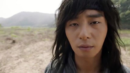 라이브카지노추천 ✎✎ KIM383.COM ✎✎ 예스카지노 방탄소년단(BTS)