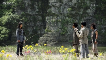 온라인바카라추천 ✎✎ KIM383.COM ✎✎ 예스카지노 방탄소년단(BTS)