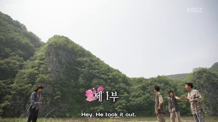 인터넷바카라추천 ✎✎ KIM383.COM ✎✎ 예스카지노 방탄소년단(BTS)