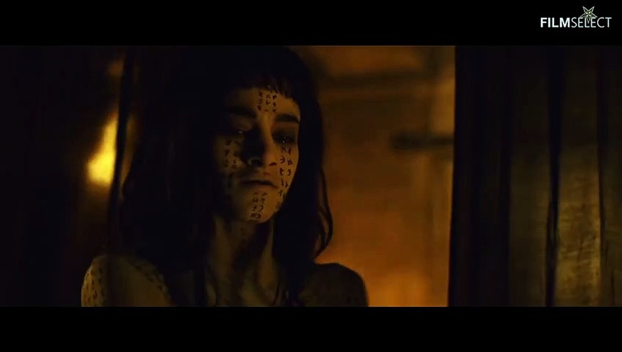 우리바카라(((((♨ DIO36.ＣＯＭ ♨)))))아시안카지노주소♝