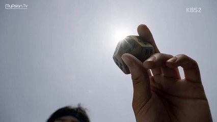 온라인카지노추천 ✎✎ KIM383.COM ✎✎ 예스카지노 방탄소년단(BTS)