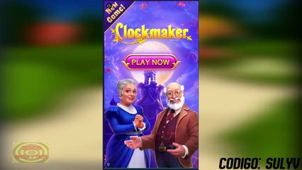 GANA DINERO CON ESTA APP | |Juego de hielo- frotar= DINERO GRATIS