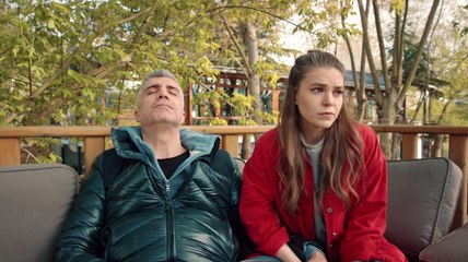 İstanbullu Gelin 82. Bölüm Yeni Türkü - Açelya