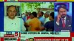 Lok Sabha Elections 2019 Phase 4 Voting: Election violence continues in West Bengal