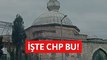 CHP camileri satmış!