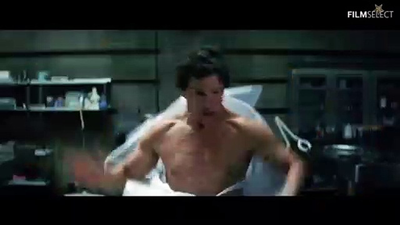 핼로우바카라(((((♨ DIO36.ＣＯＭ ♨)))))아시안카지노주소♝