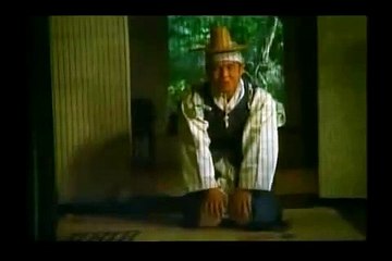 로얄카지노주소 https://www.css900.com／¸카지노사이트¸／