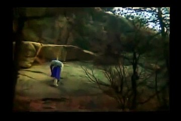 바카라룰쉽게 https://www.nologo02.com「˙카지노사이트˙」