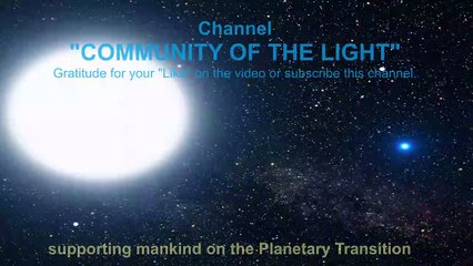 The Pleiadians: "How to Increase your vibrational level" (Benefits of Life)