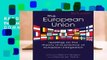 R.E.A.D European Union: Readings on the Theory and Practice of European Integration D.O.W.N.L.O.A.D