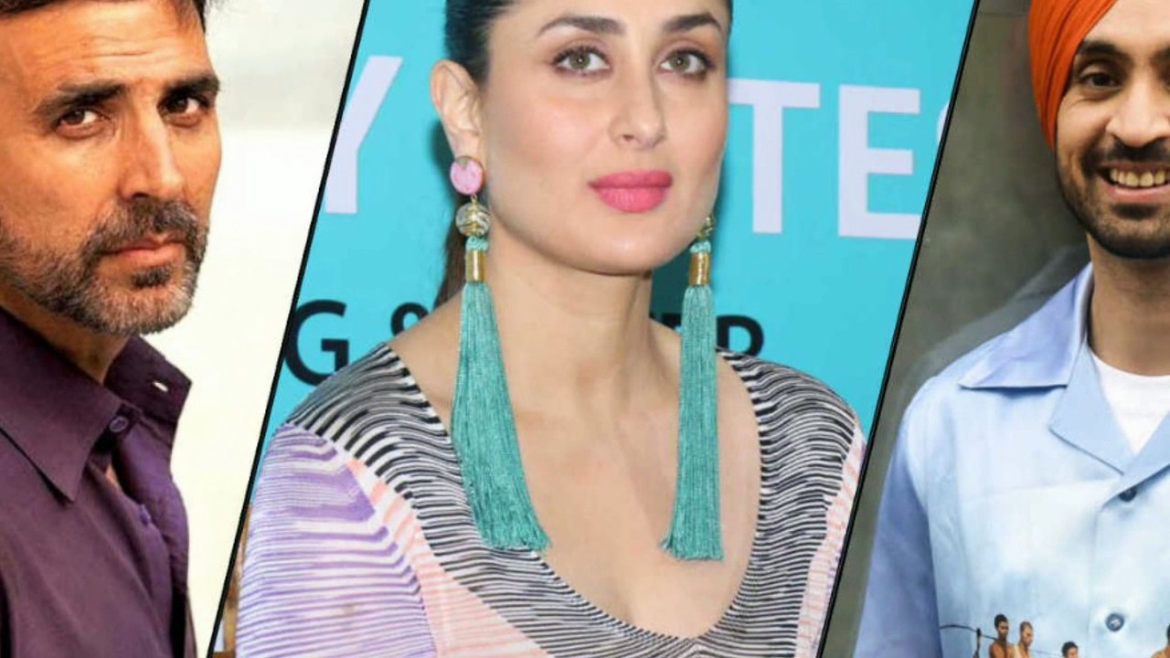Dabangg 3, Brahmastra, Good News movie gets new release date; Salman Khan, Akshay, Kareena Kapoor
