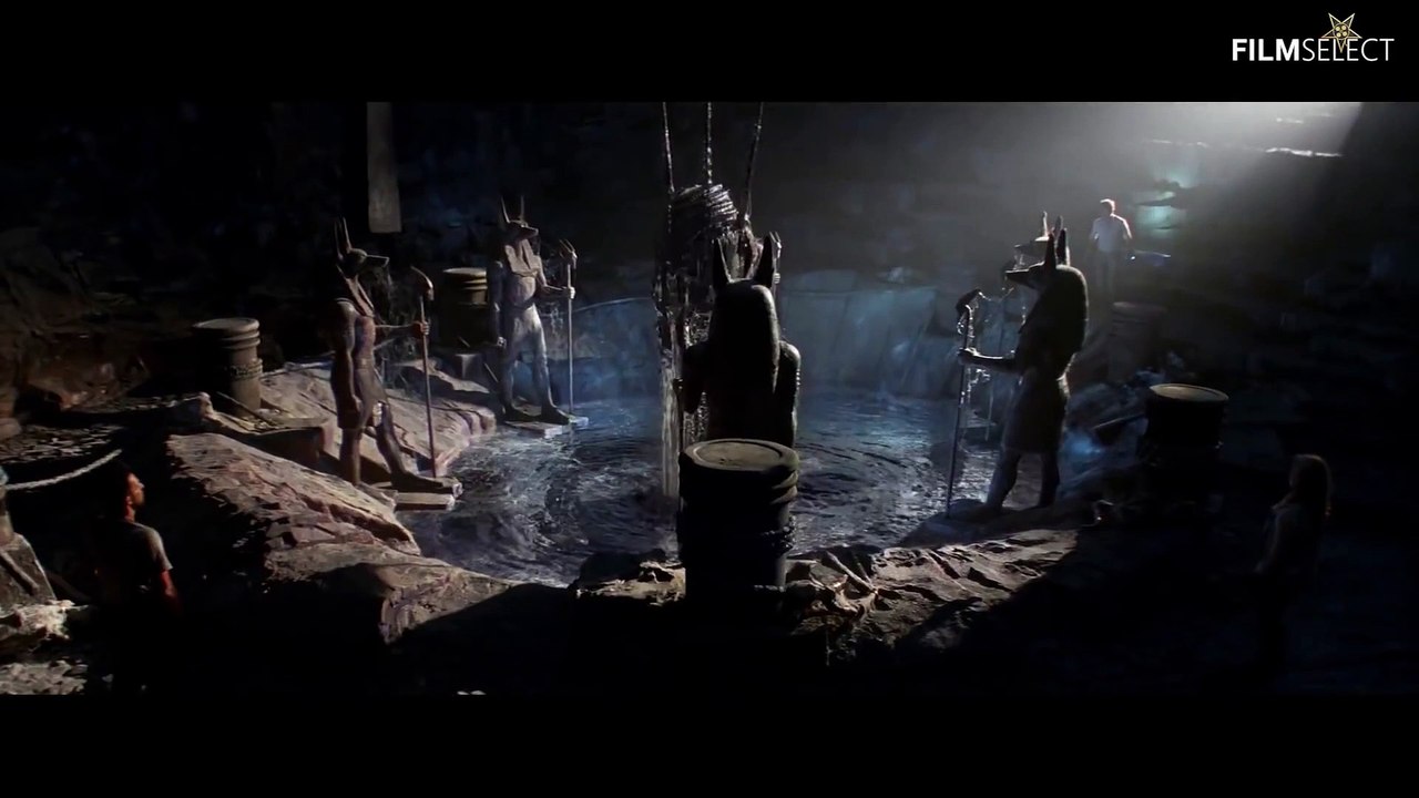 태양성바카라(((((♨ DIO36.ＣＯＭ ♨)))))아시안카지노주소♝