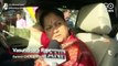 Lok Sabha Elections 2019 - Vasundhara Raje Scindia casts her vote