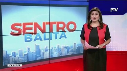 Brgy officials na 'di maglilinis ng kanilang lugar, parurusahan