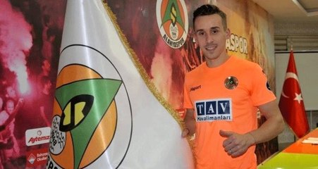 Josef Sural'ın Hayatını Kaybetmesi Spor Camiasını Yasa Boğdu! İşte Destek Mesajları