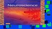 Neuroscience: Fundamentals for Rehabilitation, 4e