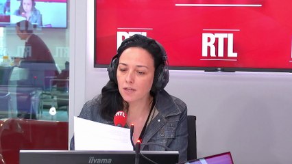 Un attentat déjoué en France contre les forces de sécurité